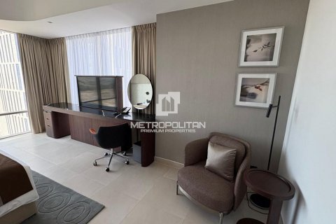 Byt v Jumeirah Village Triangle, Dubai, SAE 29 m² Č.: 593755 - fotografie 2