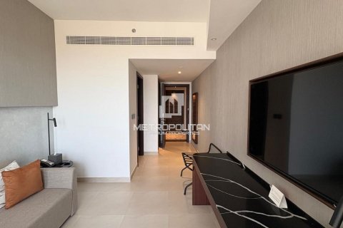 Byt v Jumeirah Village Triangle, Dubai, SAE 29 m² Č.: 593755 - fotografie 1
