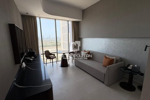 Byt v Jumeirah Village Triangle, Dubai, SAE 29 m² Č.: 593755 - fotografie 11