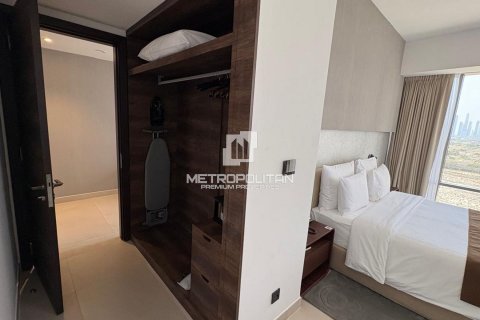 Byt v Jumeirah Village Triangle, Dubai, SAE 29 m² Č.: 593755 - fotografie 7