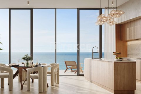 Umm Al Quwain、UAE にあるペントハウス販売中 3ベッドルーム、428 m2、No692017 - 写真 16