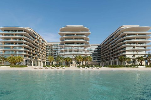 Umm Al Quwain、UAE にあるペントハウス販売中 3ベッドルーム、428 m2、No692017 - 写真 2