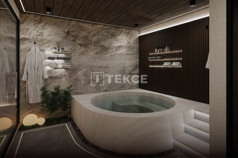 דירה למכירה ב Jumeirah Village Circle, Dubai, איחוד האמירויות  2 חדרי שינה, 96 מ"ר, מספר 692018 - תמונה 10