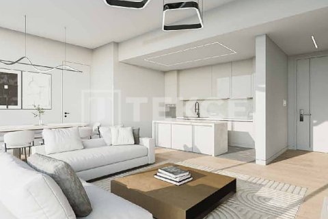 דירה למכירה ב Jumeirah Village Circle, Dubai, איחוד האמירויות  1 חדר שינה, 86 מ"ר, מספר 692019 - תמונה 13