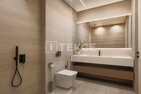 דירה למכירה ב Jumeirah Village Circle, Dubai, איחוד האמירויות  2 חדרי שינה, 104 מ"ר, מספר 692020 - תמונה 18