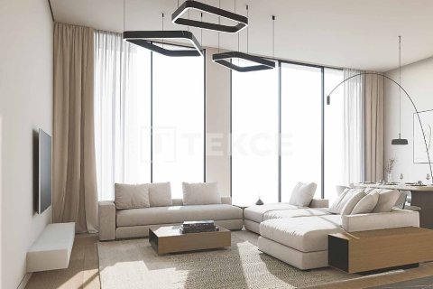 דירה למכירה ב Jumeirah Village Circle, Dubai, איחוד האמירויות  2 חדרי שינה, 104 מ"ר, מספר 692020 - תמונה 12