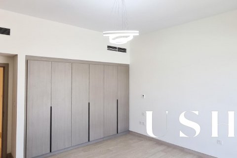 Townhouse sa Al Furjan, Dubai, UAE 2 silid-tulugan, 254 sq.m. № 621038 - larawan 4