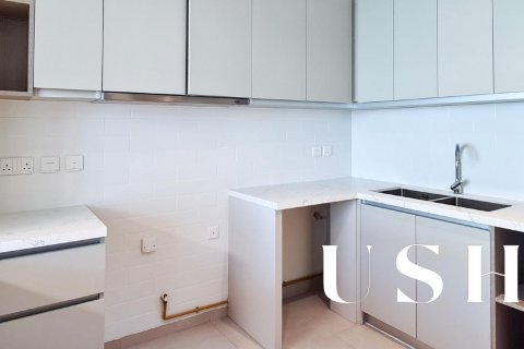 Townhouse sa Al Furjan, Dubai, UAE 2 silid-tulugan, 254 sq.m. № 621038 - larawan 6
