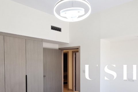 Townhouse sa Al Furjan, Dubai, UAE 2 silid-tulugan, 254 sq.m. № 621038 - larawan 10