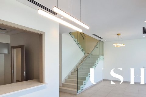 Townhouse sa Al Furjan, Dubai, UAE 2 silid-tulugan, 254 sq.m. № 621038 - larawan 2