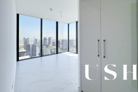 Apartmen di Mohammed Bin Rashid City, Dubai, UAE 2 bilik tidur, 118 meter persegi № 621039 - foto 8