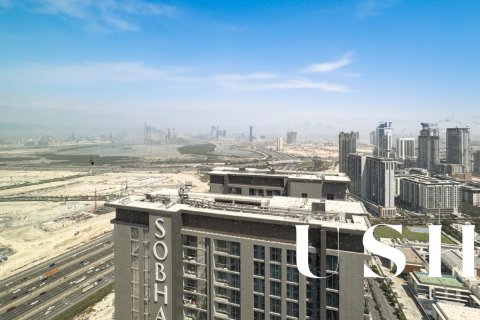 Apartmen di Mohammed Bin Rashid City, Dubai, UAE 2 bilik tidur, 118 meter persegi № 621039 - foto 14