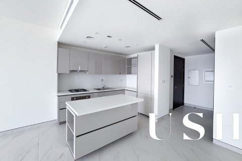 Apartmen di Mohammed Bin Rashid City, Dubai, UAE 2 bilik tidur, 118 meter persegi № 621039 - foto 6
