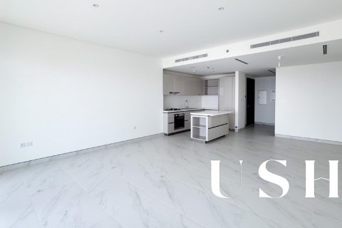 Apartmen di Mohammed Bin Rashid City, Dubai, UAE 2 bilik tidur, 118 meter persegi № 621039 - foto 1