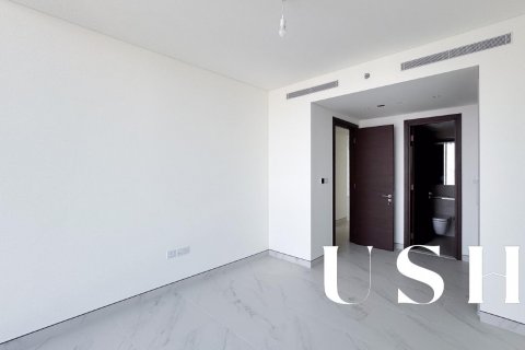 Apartmen di Mohammed Bin Rashid City, Dubai, UAE 2 bilik tidur, 118 meter persegi № 621039 - foto 13