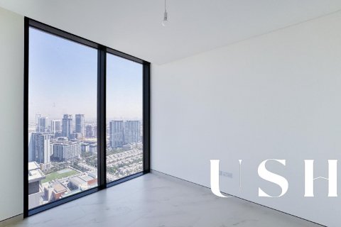 Apartmen di Mohammed Bin Rashid City, Dubai, UAE 2 bilik tidur, 118 meter persegi № 621039 - foto 12