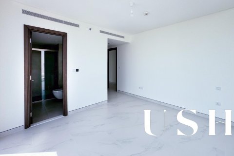 Apartmen di Mohammed Bin Rashid City, Dubai, UAE 2 bilik tidur, 118 meter persegi № 621039 - foto 10