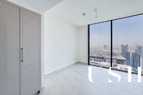 Apartmen di Mohammed Bin Rashid City, Dubai, UAE 2 bilik tidur, 118 meter persegi № 621039 - foto 11