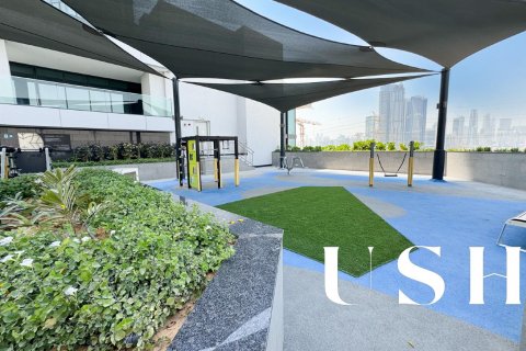 Apartmen di Mohammed Bin Rashid City, Dubai, UAE 2 bilik tidur, 118 meter persegi № 621039 - foto 18