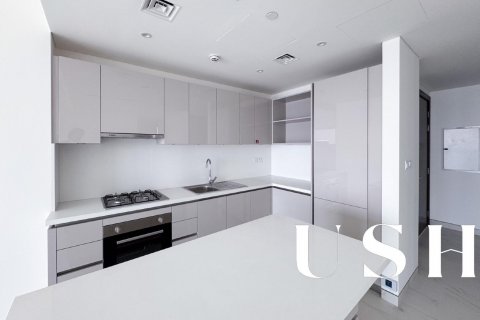 Apartmen di Mohammed Bin Rashid City, Dubai, UAE 2 bilik tidur, 118 meter persegi № 621039 - foto 7