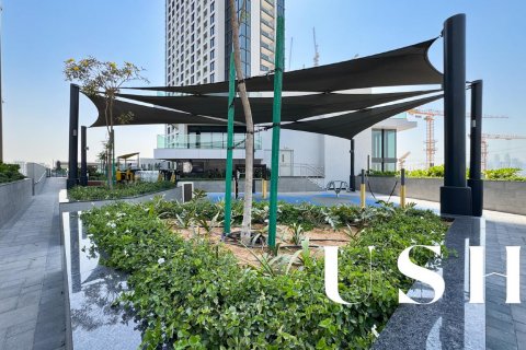 Apartmen di Mohammed Bin Rashid City, Dubai, UAE 2 bilik tidur, 118 meter persegi № 621039 - foto 20