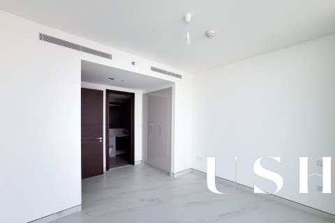 Apartmen di Mohammed Bin Rashid City, Dubai, UAE 2 bilik tidur, 118 meter persegi № 621039 - foto 3