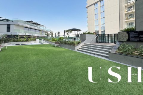 Apartmen di Mohammed Bin Rashid City, Dubai, UAE 2 bilik tidur, 118 meter persegi № 621039 - foto 16