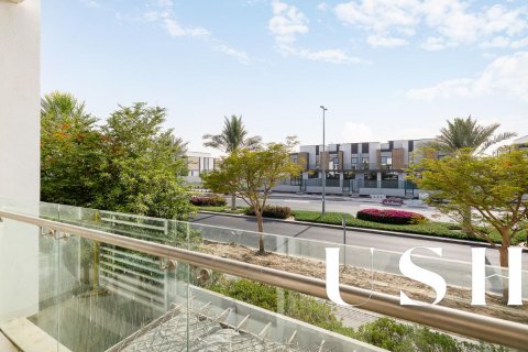 阿联酋 Dubai Mudon 待租 : 3 卧, 268 平方米 , 编号621028 - 照片 17