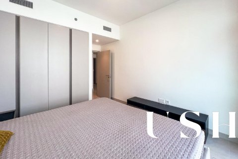 Leilighet til leie i Dubai Creek Harbour (The Lagoons), Dubai, Emiratene 1 soverom, 60 kvm Nr. 621040 - Foto 18