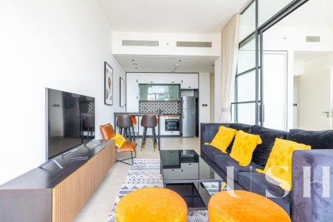 Apartmen di Dubai Hills Estate, UAE 2 bilik tidur, 67 meter persegi № 621037 - foto 15