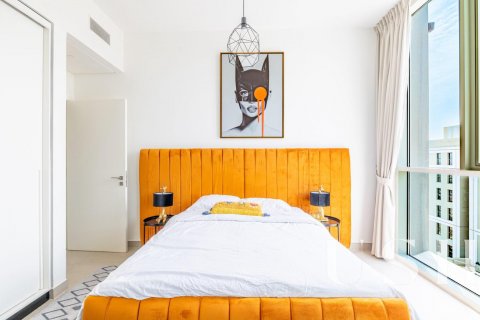 Apartmen di Dubai Hills Estate, UAE 2 bilik tidur, 67 meter persegi № 621037 - foto 4