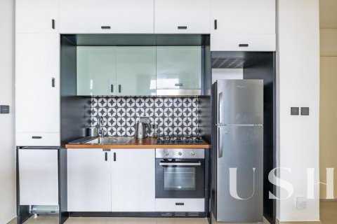 Apartmen di Dubai Hills Estate, UAE 2 bilik tidur, 67 meter persegi № 621037 - foto 6