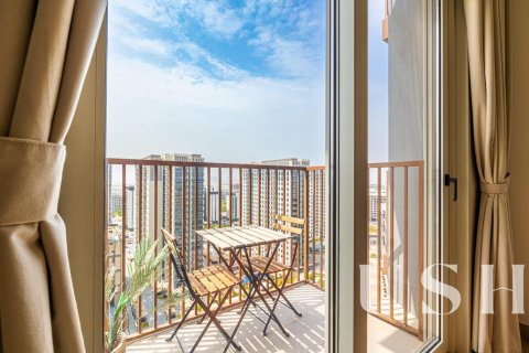 Apartmen di Dubai Hills Estate, UAE 2 bilik tidur, 67 meter persegi № 621037 - foto 1