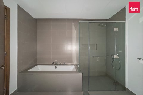 Lakás itt: City Walk, Dubai, EAE, 2 hálószoba, 174.5 m², azonosító: 757971 - fénykép 18