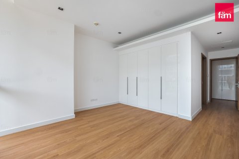 Lakás itt: City Walk, Dubai, EAE, 2 hálószoba, 174.5 m², azonosító: 757971 - fénykép 12