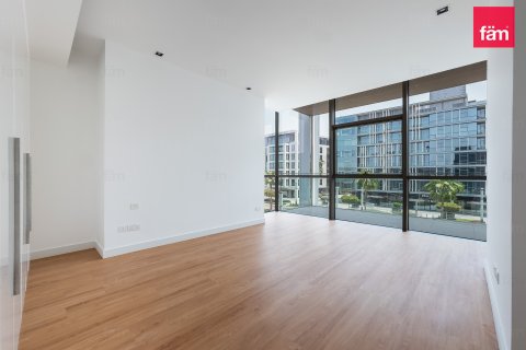 Lakás itt: City Walk, Dubai, EAE, 2 hálószoba, 174.5 m², azonosító: 757971 - fénykép 5