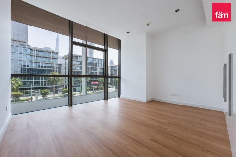 Lakás itt: City Walk, Dubai, EAE, 2 hálószoba, 174.5 m², azonosító: 757971 - fénykép 9