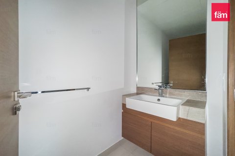 Lakás itt: City Walk, Dubai, EAE, 2 hálószoba, 174.5 m², azonosító: 757971 - fénykép 17