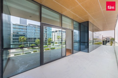 Lakás itt: City Walk, Dubai, EAE, 2 hálószoba, 174.5 m², azonosító: 757971 - fénykép 20