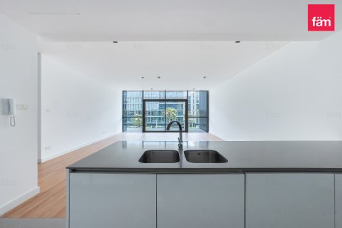 Lakás itt: City Walk, Dubai, EAE, 2 hálószoba, 174.5 m², azonosító: 757971 - fénykép 2