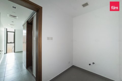 Lakás itt: City Walk, Dubai, EAE, 2 hálószoba, 174.5 m², azonosító: 757971 - fénykép 14