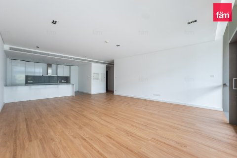 Lakás itt: City Walk, Dubai, EAE, 2 hálószoba, 174.5 m², azonosító: 757971 - fénykép 4