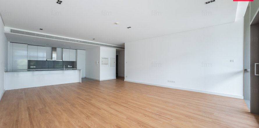 Apartemen di City Walk, Dubai, UEA 2 kamar tidur, 174.5 m2 nomor 757971