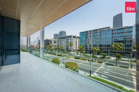 Lakás itt: City Walk, Dubai, EAE, 2 hálószoba, 174.5 m², azonosító: 757971 - fénykép 22
