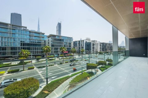 Lakás itt: City Walk, Dubai, EAE, 2 hálószoba, 174.5 m², azonosító: 757971 - fénykép 21