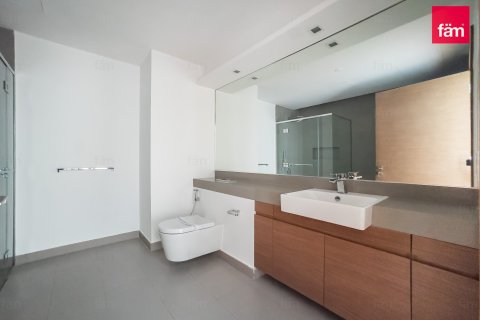 Lakás itt: City Walk, Dubai, EAE, 2 hálószoba, 174.5 m², azonosító: 757971 - fénykép 15