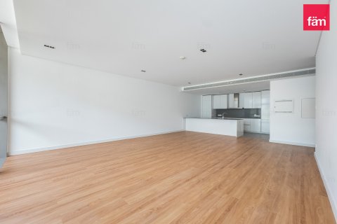 Lakás itt: City Walk, Dubai, EAE, 2 hálószoba, 174.5 m², azonosító: 757971 - fénykép 6