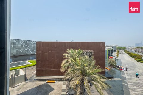 Lakás itt: City Walk, Dubai, EAE, 2 hálószoba, 174.5 m², azonosító: 757971 - fénykép 24