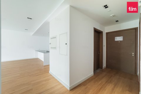 Lakás itt: City Walk, Dubai, EAE, 2 hálószoba, 174.5 m², azonosító: 757971 - fénykép 8