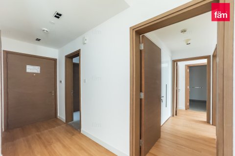 Lakás itt: City Walk, Dubai, EAE, 2 hálószoba, 174.5 m², azonosító: 757971 - fénykép 13